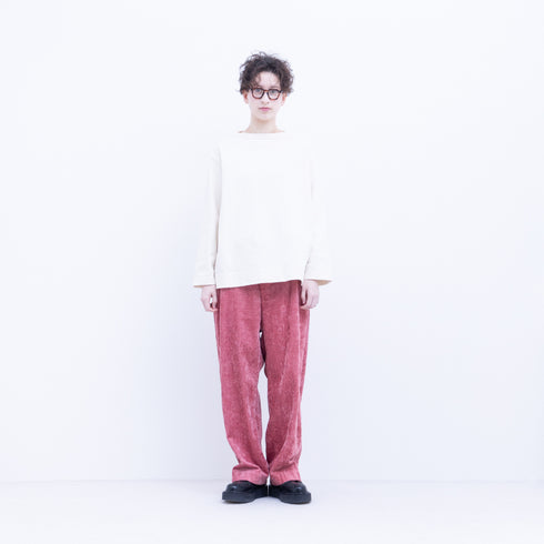DR_FR1404PF | FSTWBP
